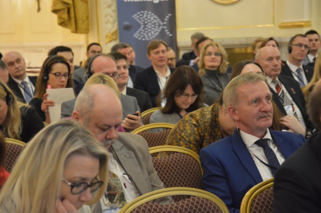 Konferencja TLP 10_03_2017r.
